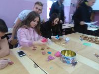 IMG_20181220_094336