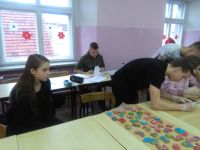IMG_20181220_094348