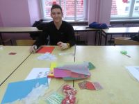 IMG_20181220_094408
