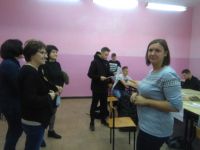 IMG_20181220_094920