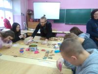 IMG_20181220_095129