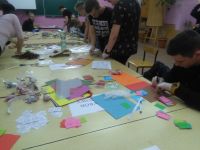 IMG_20181220_100640