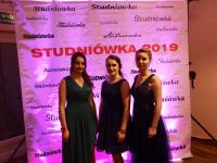 IMG_20190216_185521