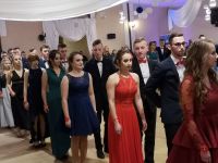 IMG_20190216_1929591
