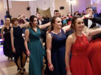IMG_20190216_193027