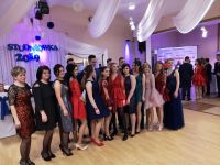 IMG_20190216_194447