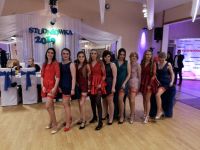 IMG_20190216_194615