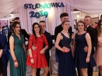 IMG_20190216_1950021