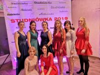 IMG_20190216_2026391