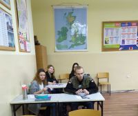 IMG_20200131_095312