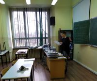 IMG_20200131_095317