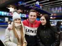 IMG_20181220_143918