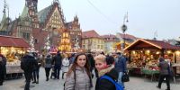 IMG_20181220_151853