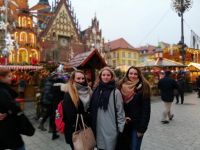 IMG_20181220_151953
