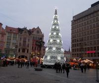 IMG_20181220_152957