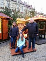 IMG_20181220_153219
