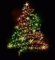 christmas-tree-animated-gif-30