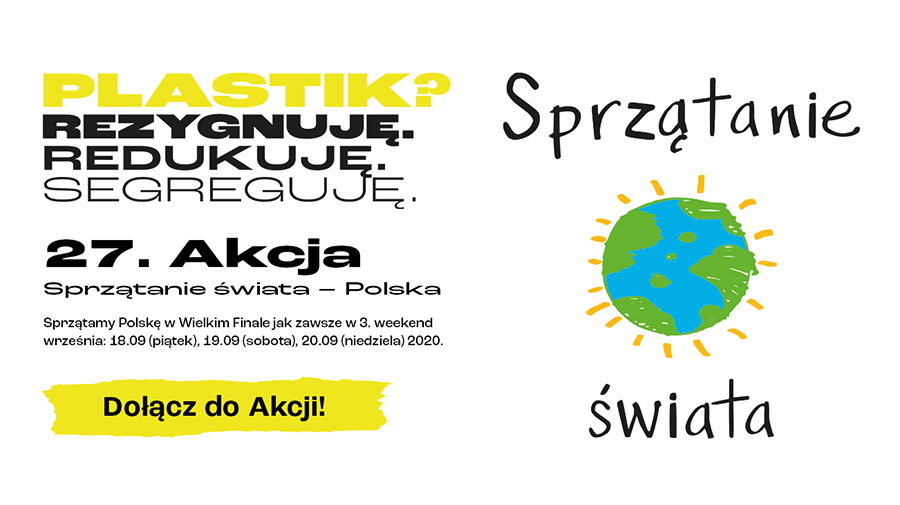 sprzątanie świata.png